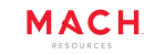 oilgas-3_BCE-Mach-final
