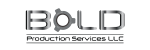 oilgas-4_bold-production-services-final