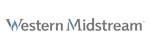 oilgas-5_Western-Midstream-logo-final