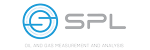 oilgas-6_SPL__Inc-Final
