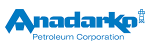 oilgas-7_Anadarko-Petroleum-final