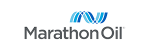 oilgas-8_Marathon_Oil_Corporation-final