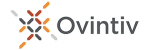 oilgas-9_Ovintiv-Services-Logo-Final
